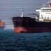 US, Gulf States push UN resolution targeting Iran over Hormuz disruptions