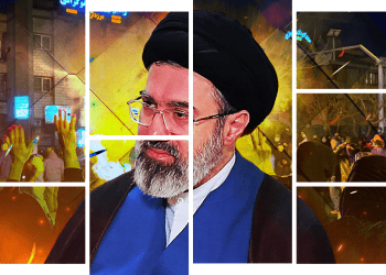 Israeli assessment: This is when Iranians will take to the streets to topple the regime