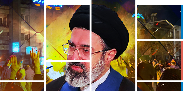 Israeli assessment: This is when Iranians will take to the streets to topple the regime