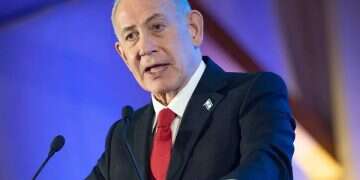 Netanyahu: War is not over, there is more work to do in Iran