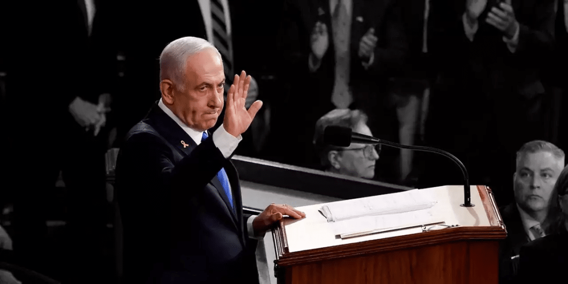 House Democrats demand Trump expose Israel's nuclear program