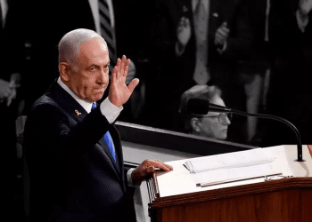 House Democrats demand Trump expose Israel's nuclear program