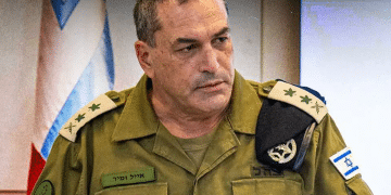 IDF chief also made secret UAE trip during Iran war, joining top security brass
