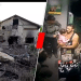 Gaza border residents say IDF deleted parts of their Oct. 7 security footage
