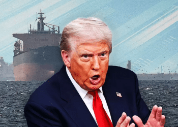 Trump suspends 'Project Freedom,' says Iran nuclear deal within reach