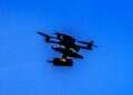 Hezbollah drones emerge as deadliest threat on Lebanon front despite ceasefire