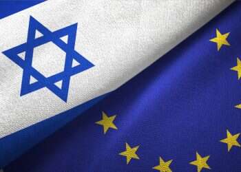 Israel faces sanctions, trade restrictions as EU convenes