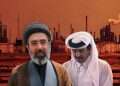 Enemies or friends? Qatar’s Emir Sheikh Tamim bin Hamad Al Thani and Iran’s new Supreme Leader Mojtaba Khamenei
