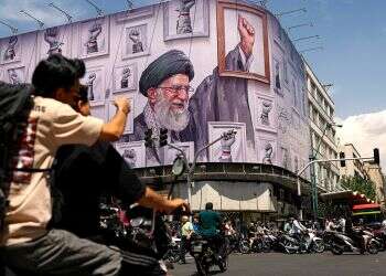 What we know about the emerging US-Iran deal