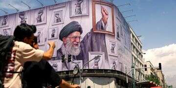 What we know about the emerging US-Iran deal
