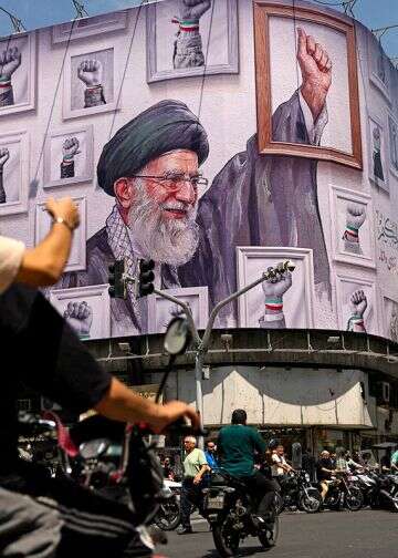 What we know about the emerging US-Iran deal