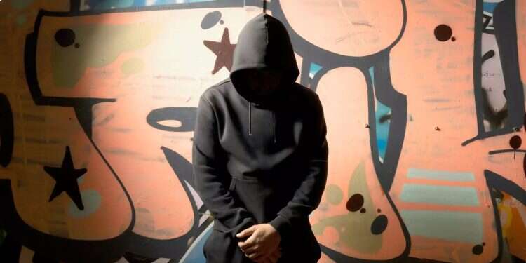 Secrets of the SSQ gang: 'I did things I would rather forget'
