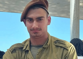 Sixth IDF soldier killed since Lebanon ceasefire