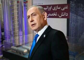 From 'Mr. Security' to a leader who surrendered to terrorism time and again