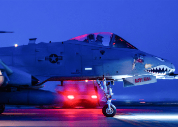 US, Israel weigh strikes on Iranian missile launchers and energy sites after UAE attack