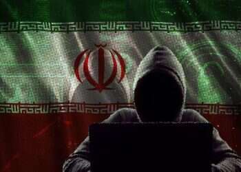 Threatening messages from Iran sent to thousands of Israelis