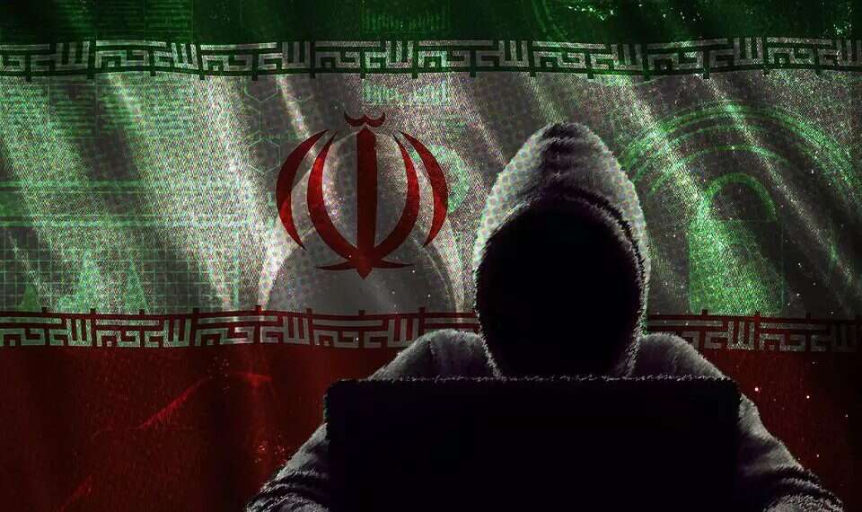 Threatening messages from Iran sent to thousands of Israelis