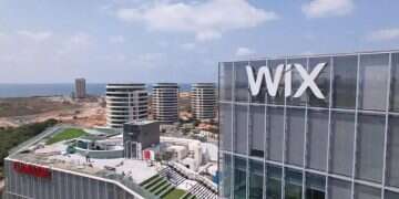 Two tech giants announce Israel layoffs