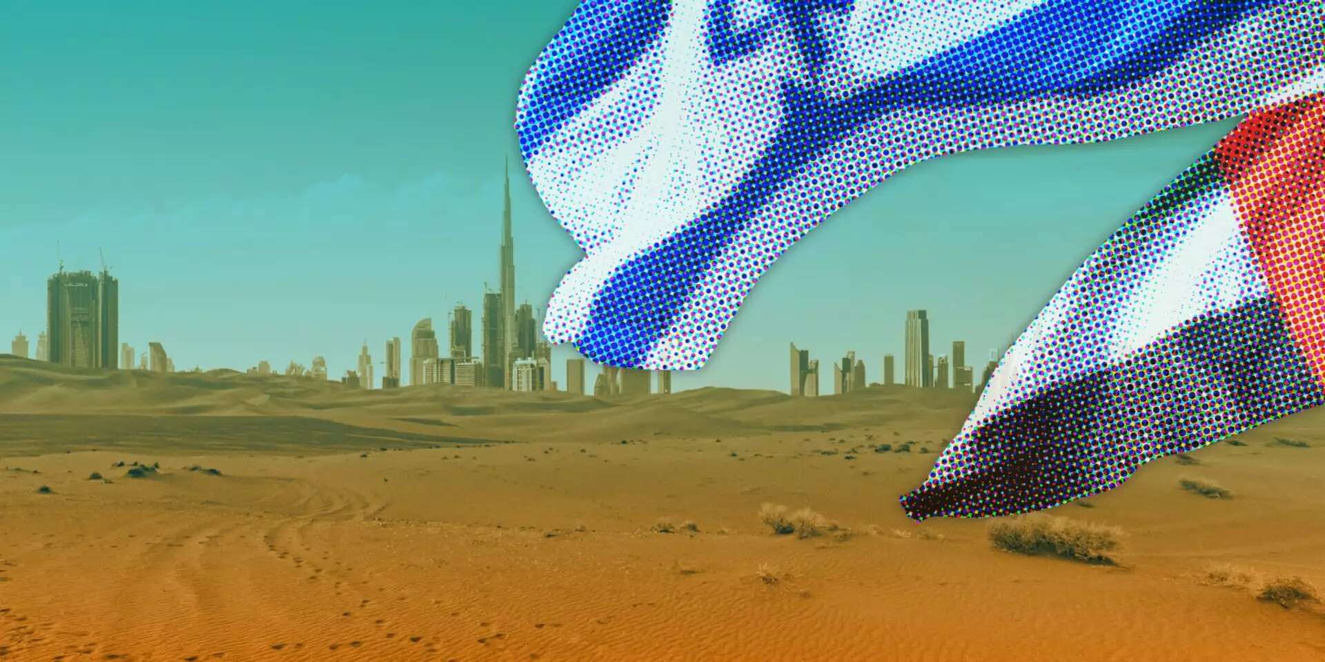 UAE confirms Netanyahu visit as new details emerge