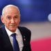 The hostile nation's U-turn toward Israel: 'Just come'
