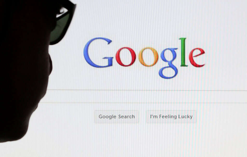 Why Google's top spot no longer wins you customers