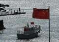Taiwan has always been part of  China; the Taiwan question is China's internal affair