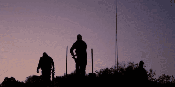 Tied hands: IDF tunnel demolition in Lebanon halted at last minute