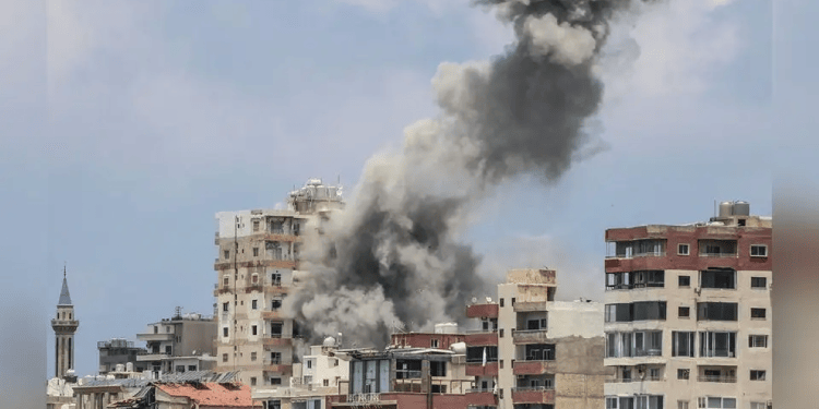 Defense Minister Katz: IDF is prepared for independent action against Iran