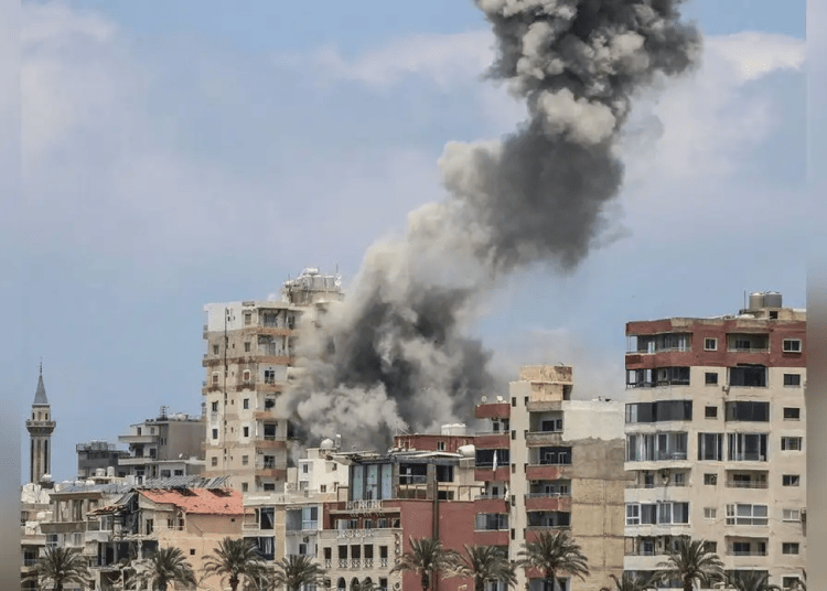 Defense Minister Katz: IDF is prepared for independent action against Iran