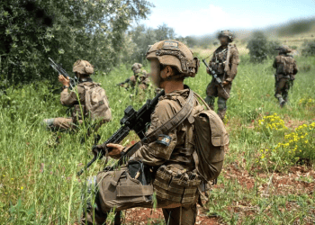 Weakness toward Iran won't bring a stable Lebanon deal