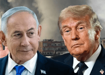 Trump: Israel, Iran must stop shooting immediately