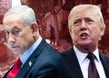 Israel's political establishment erupts over US-Iran deal
