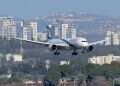 El Al to launch free internet on flights from 2027