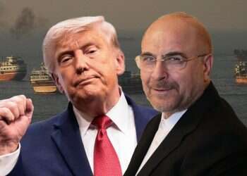 Full memorandum of understanding between US and Iran unveiled