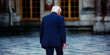 You could have been the greatest president of all, but you failed