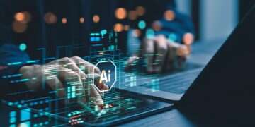 'AI prioritizes authoritative citations over the sheer volume of backlinks, and favors direct, well-reasoned answers over click-driven headlines' Why Google's top spot no longer wins you customers