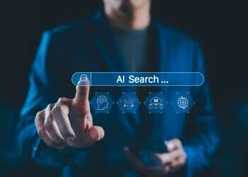 Operational expertise becomes key advantage for vertical AI founders