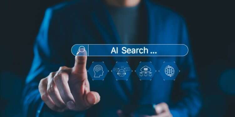 Operational expertise becomes key advantage for vertical AI founders