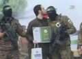 Terrorist who held Omer Shem Tov captive in Gaza eliminated