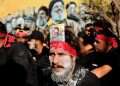 Israel wary UNIFIL could return under new Lebanon deal