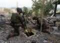 Hezbollah's secret 'airport' revealed by IDF