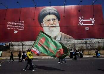 The American trap between Iran and Lebanon