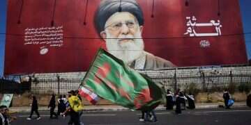 The American trap between Iran and Lebanon
