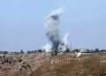 Israel's Lebanon strategy hits a dead end