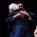 New York, June 2026: A travel warning for American Jews