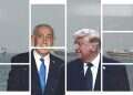 What you still haven't been told about the Iran deal