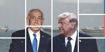 What you still haven't been told about the Iran deal