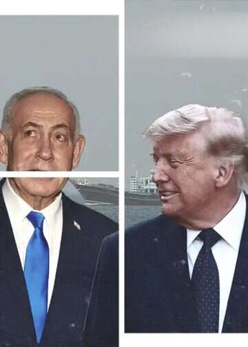 What you still haven't been told about the Iran deal