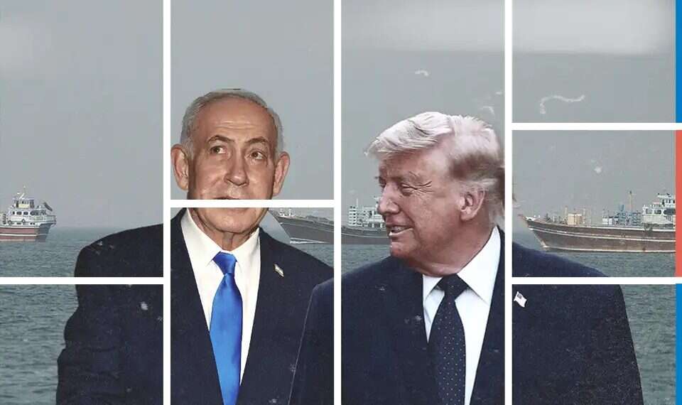 What you still haven't been told about the Iran deal