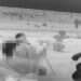 Mossad's Iran regime-change gamble reaches its moment of truth